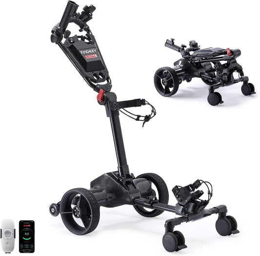 C11 SPORTS Finchley G2