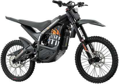 MOTO Electric Bike