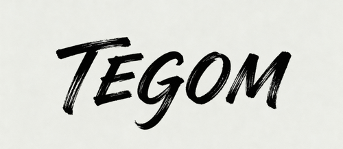 TEGOM